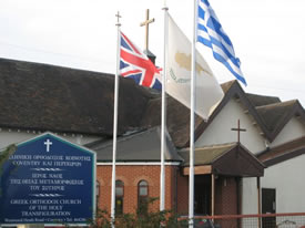 Church 3