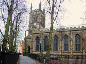 Church 4