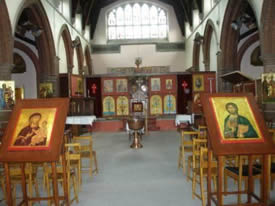 Church 6